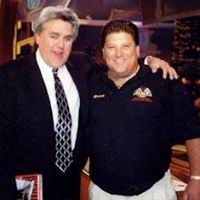 Michael Prisco Photo 4
