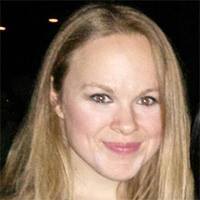 Kristin Lowry Photo 20