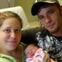 Bryan Mccollum Photo 19