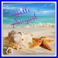 Tina Tidwell Photo 16