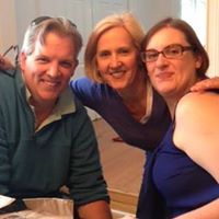 David Hargreaves Photo 18 David Hargreaves Photo 18