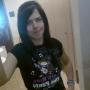 Brittney Webster Photo 9