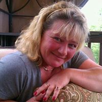 Anne Beyer Photo 9