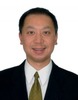 Cheng Yu Photo 10
