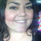 Kelly Payne Photo 31