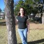Kelly Starkey Photo 8