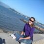 Laura Jaeger Photo 7