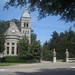 Joseph Masterson Photo 15