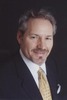 Brian Barber Photo 10