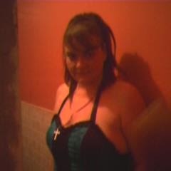 Stacie Bailey Photo 16