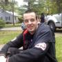 Jason Kowalski Photo 42