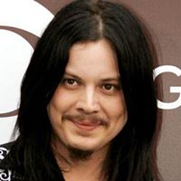 Jack Bean Photo 11