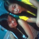 Arlene Calderon Photo 3