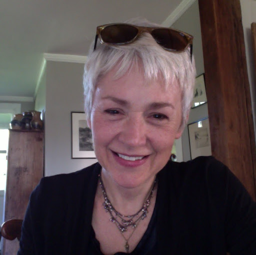 Mary Austin Photo 46