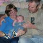 Darlene Richardson Photo 15