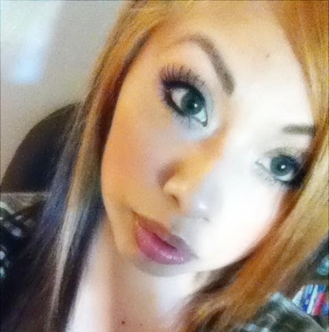 Jeanette Figueroa Photo 18