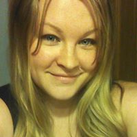 Kathleen Richardson Photo 10