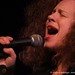 Jane Morris Photo 22