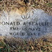 Donald Dougherty Photo 11