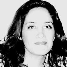 Ada Gomez Photo 21