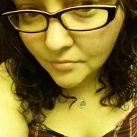 Kathryn Adair Photo 17