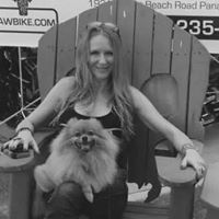 Kristi Wolff Photo 3