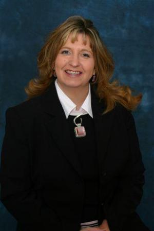Paula Edwards Photo 31