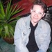 Aaron Mayfield Photo 9