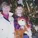 Jill Harter Photo 18