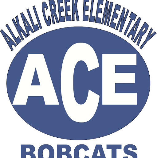 Teresa Larsen Photo 32