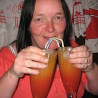 Catherine Stanton Photo 20