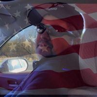 Scott Smallwood Photo 21