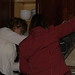 Lisa Cecil Photo 10