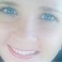 Amber Ledbetter Photo 23