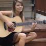 Kathryn Browning Photo 22