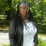 Renee Villanueva Photo 5