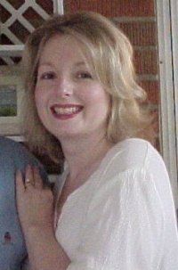 Carol Wolfe Photo 19