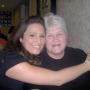 Paula Blankenship Photo 16