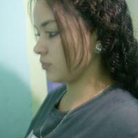 Sandra Mosqueda Photo 23 Sandra Mosqueda Photo 23