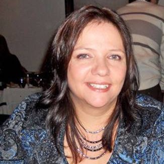 Linda Flanagan Photo 12