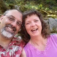 Stacey Straughn Photo 2