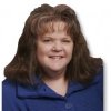 Lisa Devore Photo 2