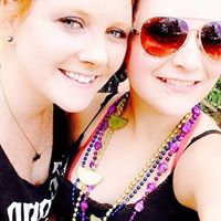 Samantha Kuhn Photo 30