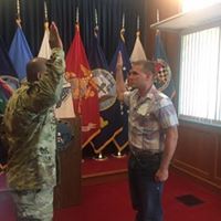 Reggie Willis Photo 26