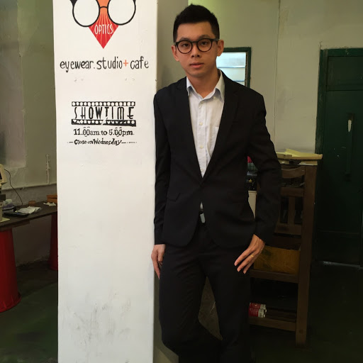 Andrew Eng Photo 21