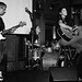 Fred Lombardi Photo 14