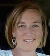 Lisa Durant Photo 1