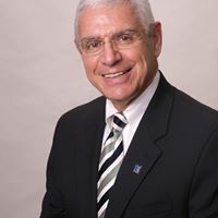 Frank Urso Photo 22
