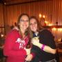 Cheryl Strickland Photo 9