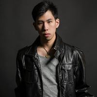 Dennis Chen Photo 24